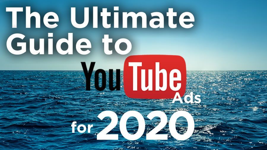 Ads for Beginners (The 2020 Guide)