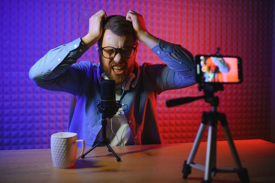 recording-youtube-videos