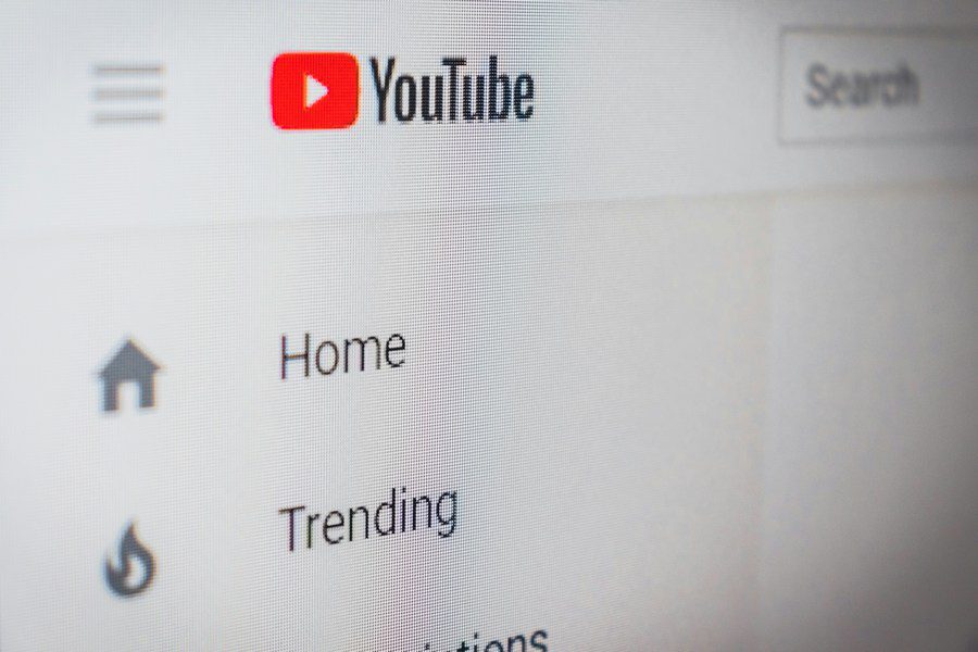 youtube-goldmine