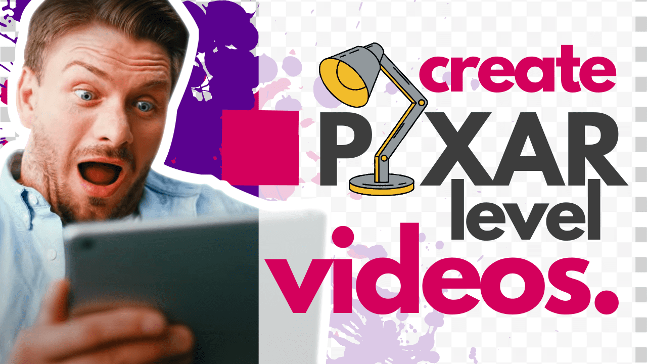 thumbnail1
