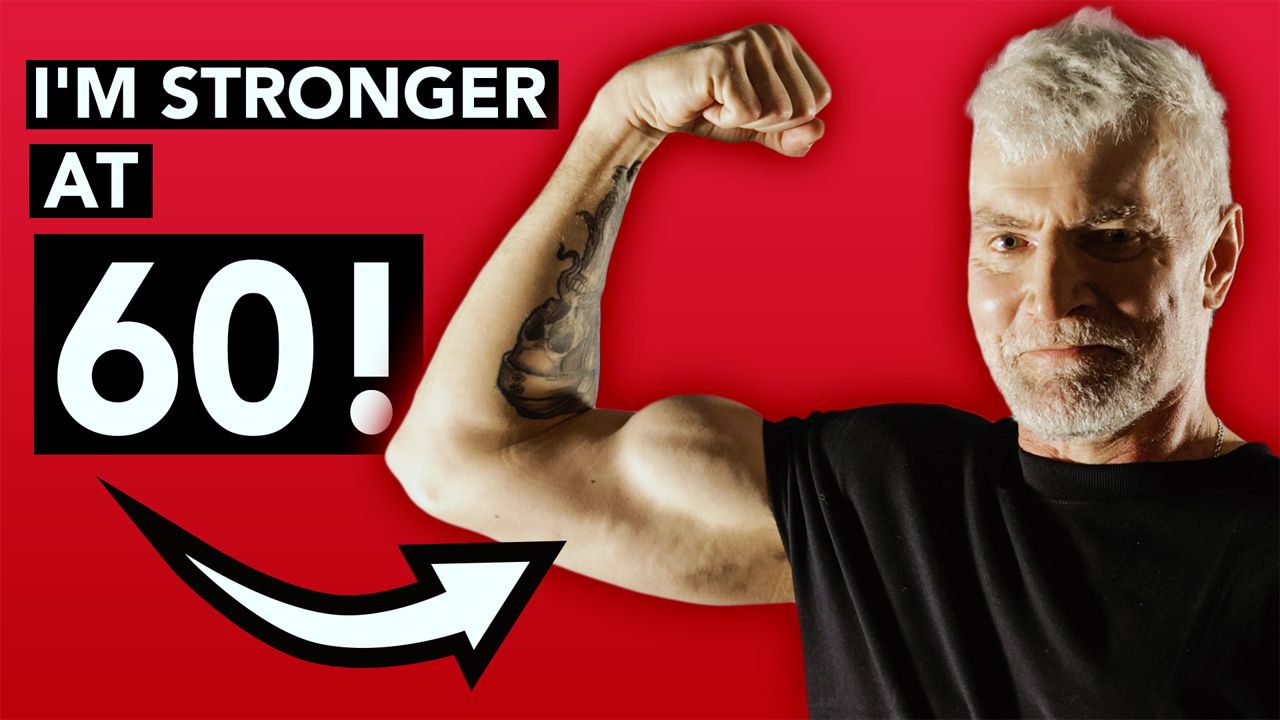 thumbnail2